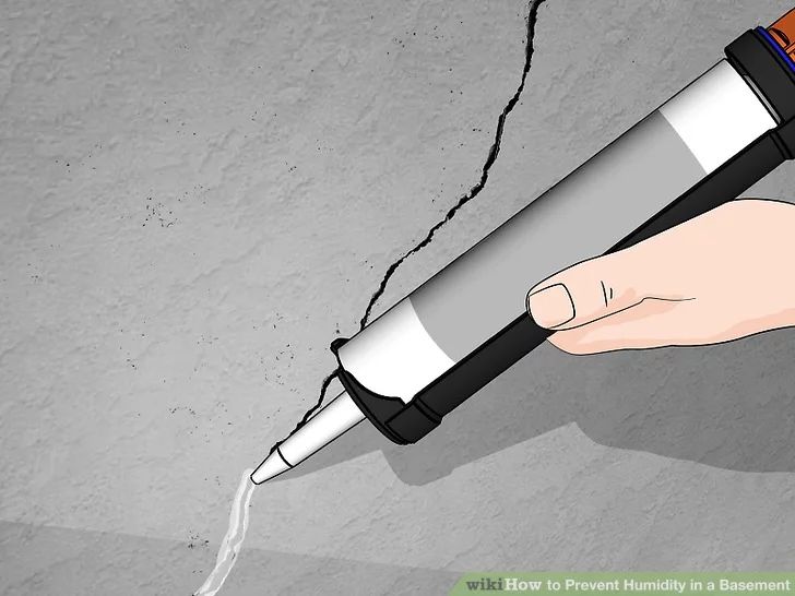 1520645120508607.jpg aid1626900-v4-728px-Prevent-Humidity-in-Basement-Step-11-Version-2.jpg_結果.jpg