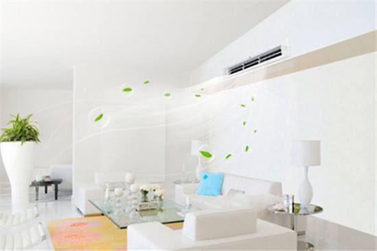 廠房除濕機(jī)倉庫除濕機(jī)該如何選型？